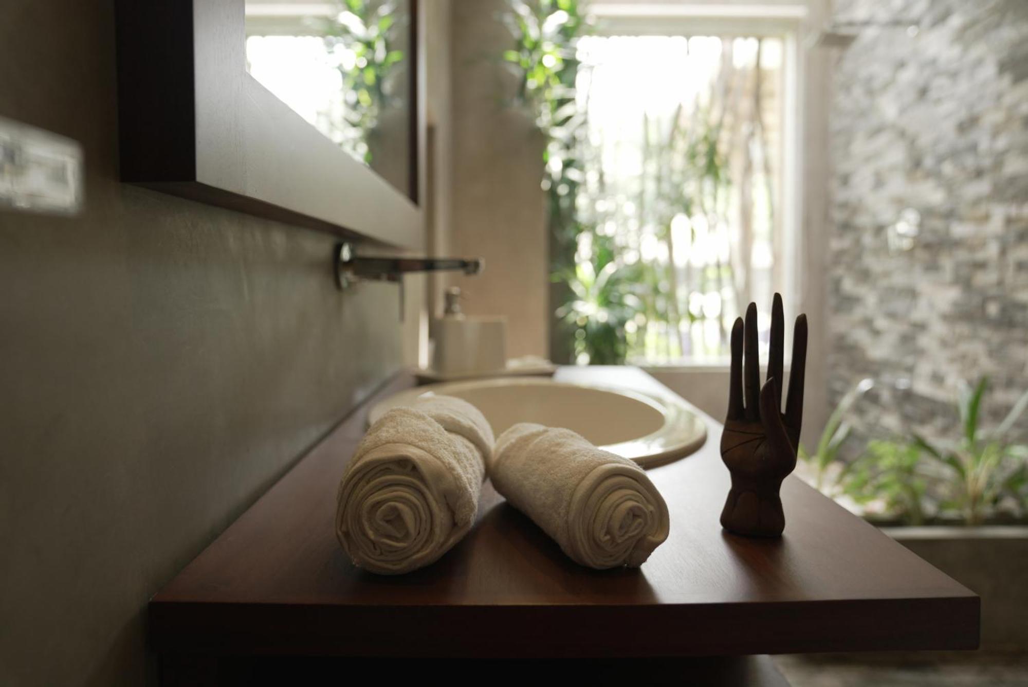 Shiva Sunrise Resort Hikkaduwa Zewnętrze zdjęcie